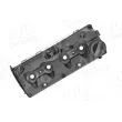 Couvercle de culasse AIC 57754 - Visuel 2