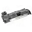 Couvercle de culasse AIC 57754 - Visuel 3