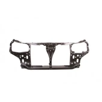 Revêtement avant BLIC