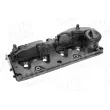 Couvercle de culasse AIC 57755 - Visuel 1