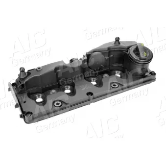 Couvercle de culasse AIC 57755