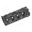 Couvercle de culasse AIC 57755 - Visuel 2