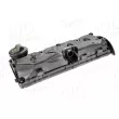 Couvercle de culasse AIC 57755 - Visuel 3