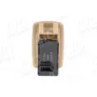 Interrupteur, lève-vitre AIC 57757 - Visuel 3