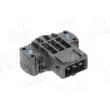 Capteur, position du papillon AIC 57805 - Visuel 2