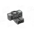 Capteur, position du papillon AIC 57805 - Visuel 3
