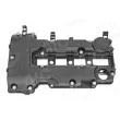 Couvercle de culasse AIC 57807 - Visuel 1