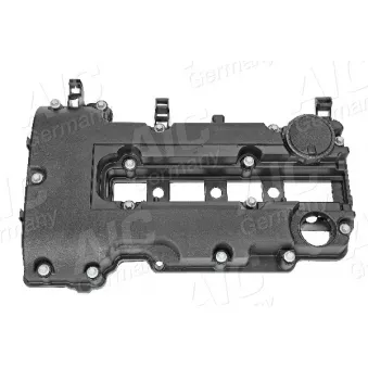 Couvercle de culasse AIC 57807
