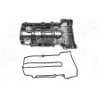 Couvercle de culasse AIC 57807 - Visuel 2
