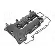 Couvercle de culasse AIC 57807 - Visuel 3