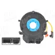 Ressort tournant, Airbag AIC 57830 - Visuel 1