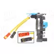 Ressort tournant, Airbag AIC 57830 - Visuel 2