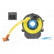 Ressort tournant, Airbag AIC 57830 - Visuel 3