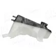 Vase d'expansion, liquide de refroidissement AIC 57862 - Visuel 2