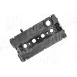 Couvercle de culasse AIC 57863 - Visuel 2