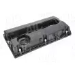 Couvercle de culasse AIC 57863 - Visuel 3