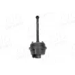Kit de réparation, module de tube d'aspiration AIC 57871 - Visuel 2