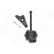 Kit de réparation, module de tube d'aspiration AIC 57871 - Visuel 3