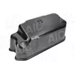 Carter d'huile AIC 57878 - Visuel 1