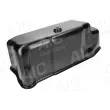 Carter d'huile AIC 57878 - Visuel 2