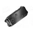 Carter d'huile AIC 57878 - Visuel 3