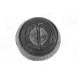 Cale-porte AIC 57881 - Visuel 1