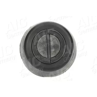 Cale-porte AIC 57881