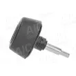 Cale-porte AIC 57881 - Visuel 2