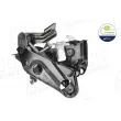 Serrure de capot-moteur AIC 57886 - Visuel 1