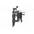 Serrure de capot-moteur AIC 57886 - Visuel 2