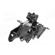 Serrure de capot-moteur AIC 57886 - Visuel 3