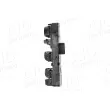 Interrupteur, lève-vitre AIC 57893 - Visuel 2