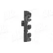 Interrupteur, lève-vitre AIC 57895 - Visuel 2