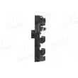 Interrupteur, lève-vitre AIC 57898 - Visuel 2