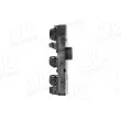 Interrupteur, lève-vitre AIC 57899 - Visuel 2