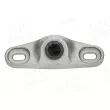Guidage, bouton de verrouillage AIC 57921 - Visuel 1