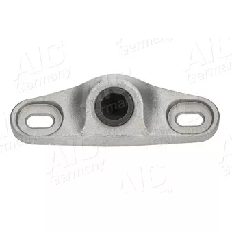 Guidage, bouton de verrouillage AIC 57921