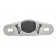 Guidage, bouton de verrouillage AIC 57921 - Visuel 2