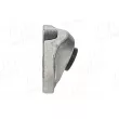 Guidage, bouton de verrouillage AIC 57921 - Visuel 3