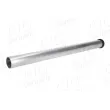 Durite de radiateur AIC 57928 - Visuel 1