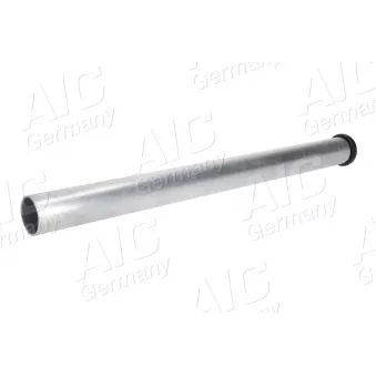 Durite de radiateur AIC 57928