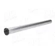 Durite de radiateur AIC 57928 - Visuel 2