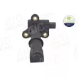 Capteur, niveau d'huile moteur AIC 57929 - Visuel 1