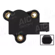 Capteur, niveau d'huile moteur AIC 57929 - Visuel 2
