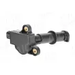 Capteur, niveau d'huile moteur AIC 57929 - Visuel 3