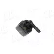 Gicleur d'eau de nettoyage, nettoyage des vitres AIC 57933 - Visuel 2