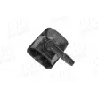 Gicleur d'eau de nettoyage, nettoyage des vitres AIC 57933 - Visuel 3