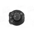 Commande, ajustage du miroir AIC 57942 - Visuel 1