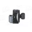 Commande, ajustage du miroir AIC 57942 - Visuel 2