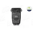 Interrupteur, commande de frein de stationnement AIC 57946 - Visuel 1